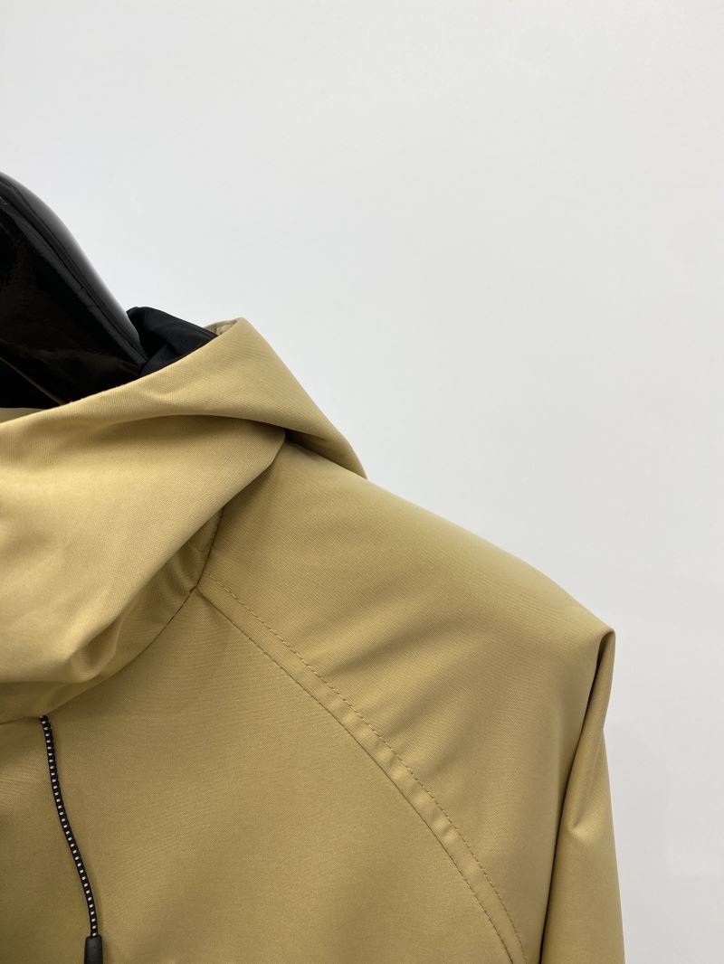 Arcteryx Outwear